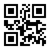 isna.ir/xdJ5bM