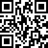 https://isna.ir/xdWthz