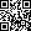 https://isna.ir/xcYcgV