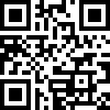 https://isna.ir/xdHNfn