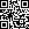 https://isna.ir/xdXft9