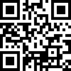 https://isna.ir/xcXPwt