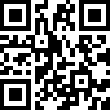 https://isna.ir/xdWvwk
