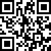 https://isna.ir/xdGc8H