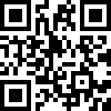 https://isna.ir/xdFBKm