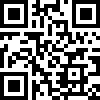 https://isna.ir/xdNrDg