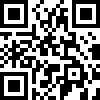 https://isna.ir/xdWKXN