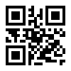 isna.ir/xd3S8B