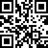 https://isna.ir/x9wjjG