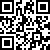 https://isna.ir/xdJkLx