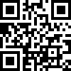https://isna.ir/xdMMmd