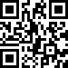 https://isna.ir/xdWpxt