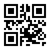 isna.ir/xdWBJW