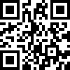 https://isna.ir/xdJ82H