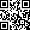 https://isna.ir/xdNr5f