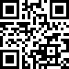 https://isna.ir/xdHMy4
