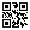 isna.ir/xdJDnV