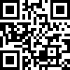 https://isna.ir/xdS8W5