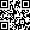 https://isna.ir/xdTcGT