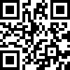 https://isna.ir/xdNTQK