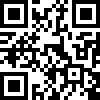 https://isna.ir/xdV78v