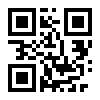 isna.ir/xdLG5G