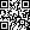 https://isna.ir/xdJNXM