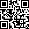https://isna.ir/xdSwq9