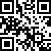 https://isna.ir/xdWhjn