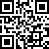 https://isna.ir/xdNpM2