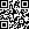 https://isna.ir/xdDPLn
