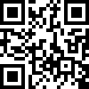 https://isna.ir/xdL3Nh