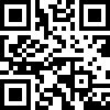 https://isna.ir/xdNndS