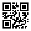 isna.ir/xdVFQs