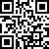 https://isna.ir/xd4RsZ