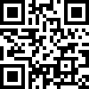 https://isna.ir/xdPHjh