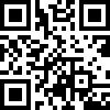 https://isna.ir/xd4J8B