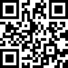 https://isna.ir/xdN2LZ