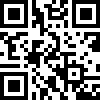 https://isna.ir/xdQbMf