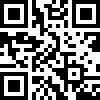 https://isna.ir/xdQ6Fr