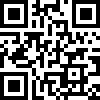 https://isna.ir/xdWXbM