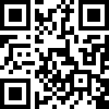 https://isna.ir/xdWfd8