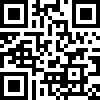 https://isna.ir/xdTZnM