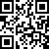 https://isna.ir/xdMMPj