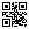 isna.ir/xdPNMY