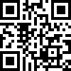 https://isna.ir/xdWQVH