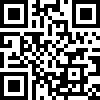 https://isna.ir/xdM49s