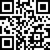https://isna.ir/xdJJDL