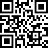 https://isna.ir/xdJ3PS