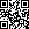https://isna.ir/xd2yrr